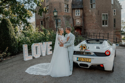 Afbeelding zonder ALT