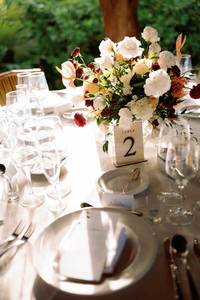 cancun-wedding-planning-hannah-mark-parris-co-events-9294