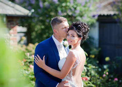 adorlee-595-southend-barns-wedding-photographer