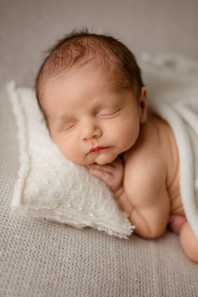 Colton Newborn 052