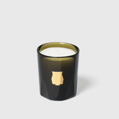 Luxury Candle