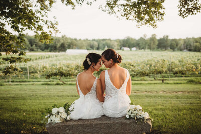 New_Hampshire_Wedding_Photographer-152