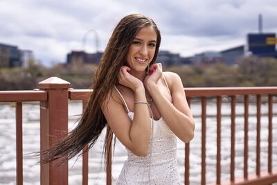 Hiropix Studios Minneapolis St. Paul Minnesota Photographer Director Corporate Headshots Pageant Pageantry Images Wedding Photographer Engagement Photographer Photography6