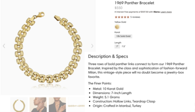 1969-Panther-Bracelet-big