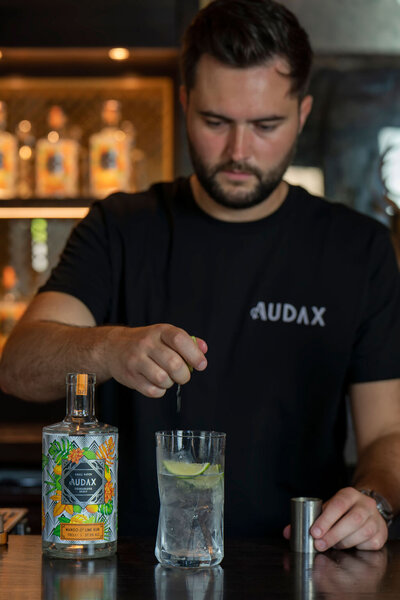 product photography