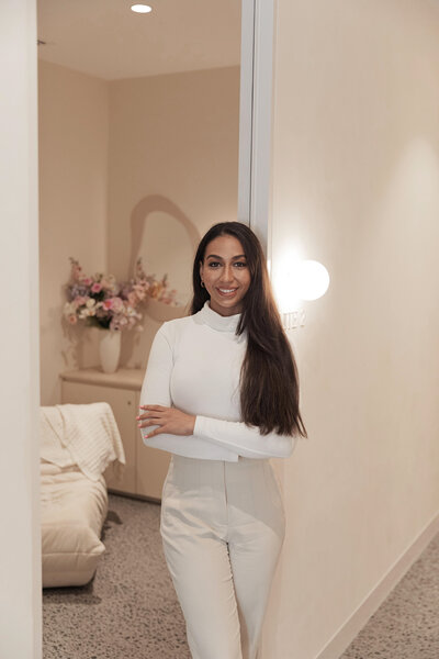 Empathetic Therapist Brisbane