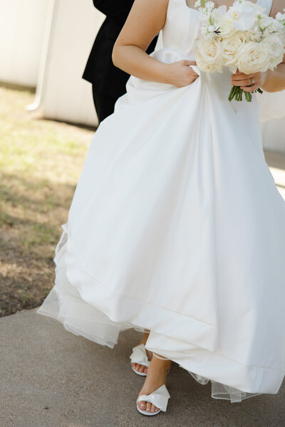 AllieRyannPhoto-DallasWeddingPhotographer-0922