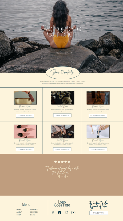 sparkkd-49.showitpreview.com_tide-shop-main-page