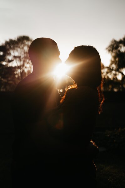 Sonia & Hugo album_12