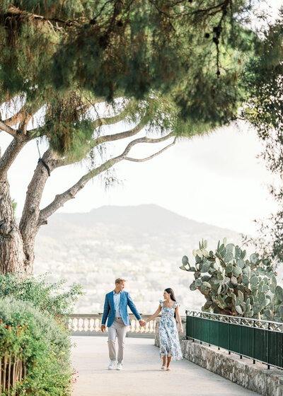 Nice couples photographer