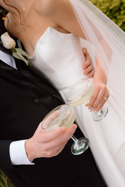 editorial wedding