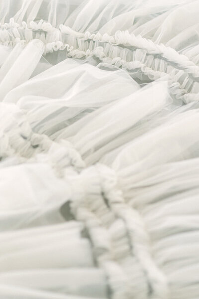 | Las Vegas, Nevada, San Diego, Escondido, Temecula, Orange County, Palm Springs, Joshua Tree, California Wedding and Portrait Photographer | Elizabeth Kane Photography