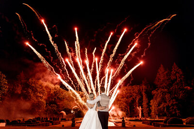 best-hampshire-wedding-photography-022