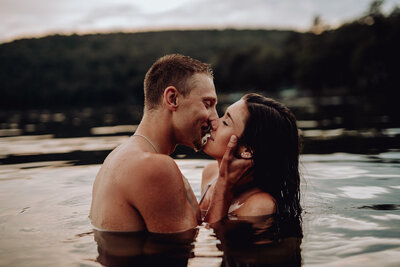 Kaleigh&Parker80
