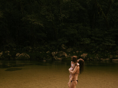 _M3A7781