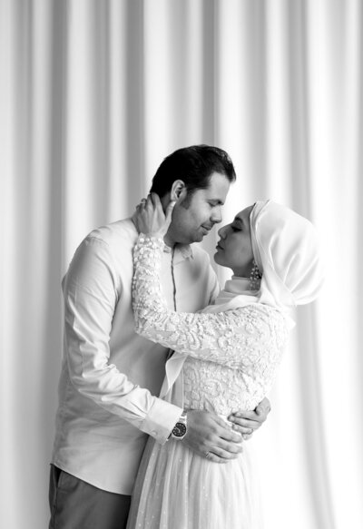 editorial-wedding-photography-5