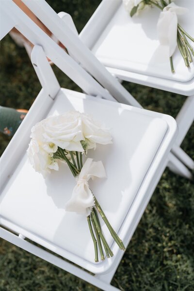 AlyssaZach_Wedding_2689_2025_websize