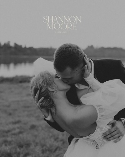 shannon-photo