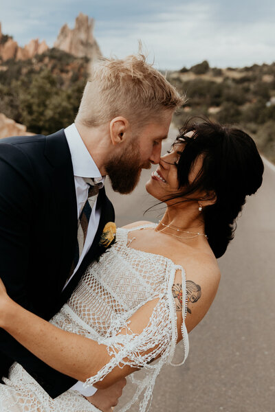 bride-tattoos-elopement1