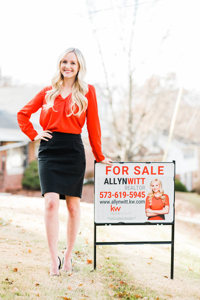 AllynWittBrandingSession-11