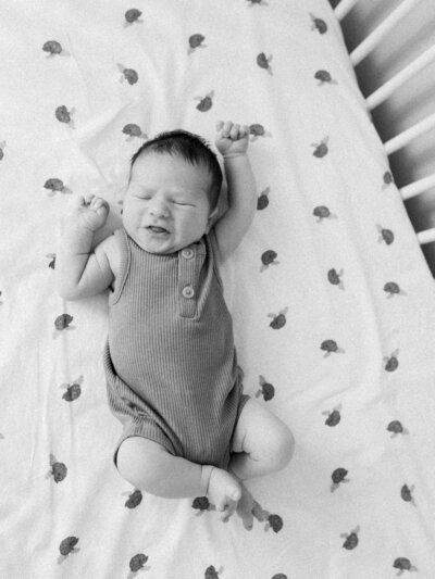 KatieCranePhotography-BabyLuke-LifestyleNewbornSession-4135