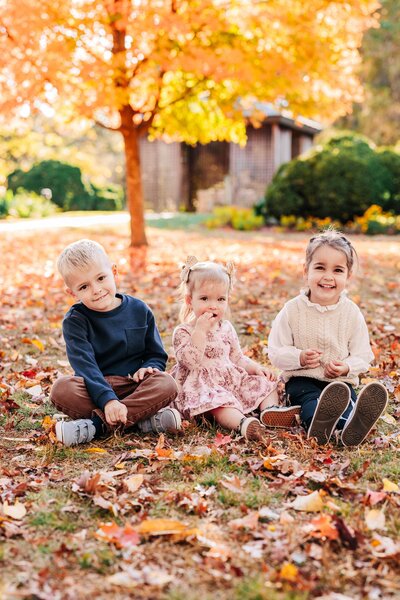 Harrison-Family-36