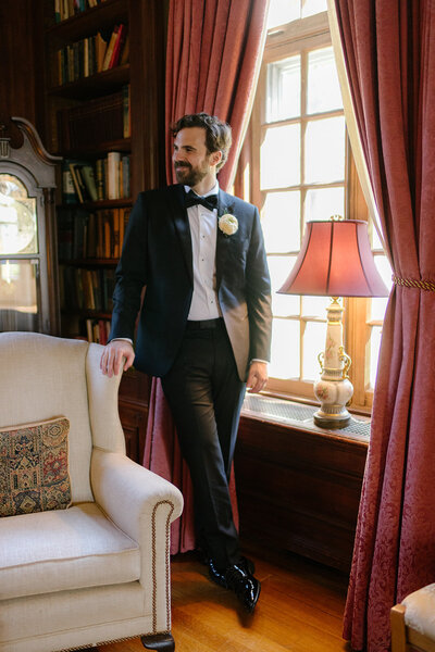 wainwright-house-wedding-nyc-photographer-love-melissa-710