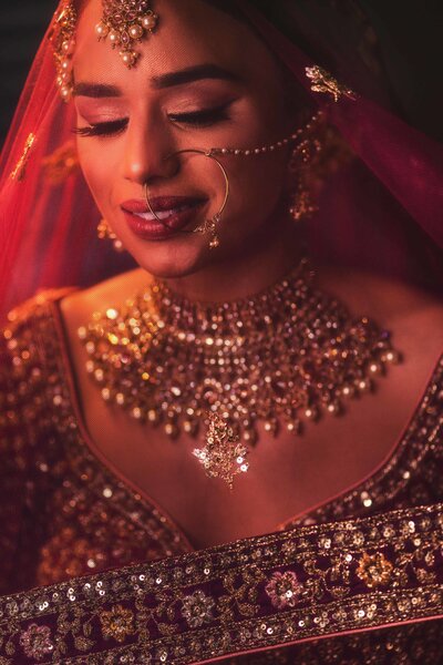 Best Indian Wedding Photographer in Toronto, Mississauga, Brampton _ Canada061