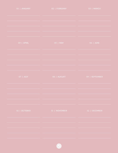 notebook-digital-planner-no-26-by-click-2-plan-188