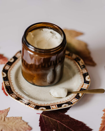 Sun and moon botanics fall shoot 2025 Web-46