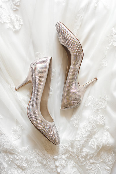 sutherland_aaron_easton_wedding_karenadixon_2018-111
