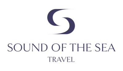 south sea travel agency