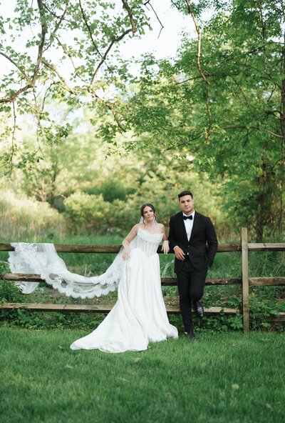 documentary photography, nyc photographer, moody, hudson valley bride, new york, connecticut, bride to be, photography