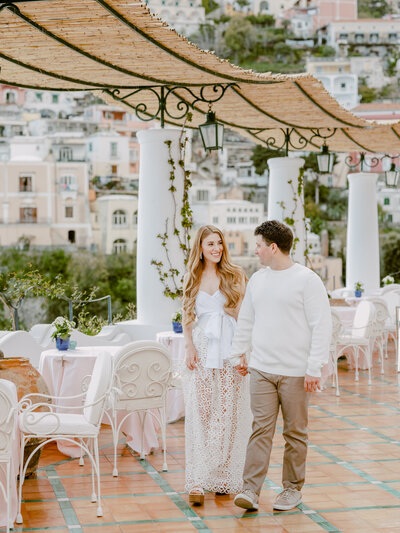 RYP_E_Positano_Sarah+Nick-071