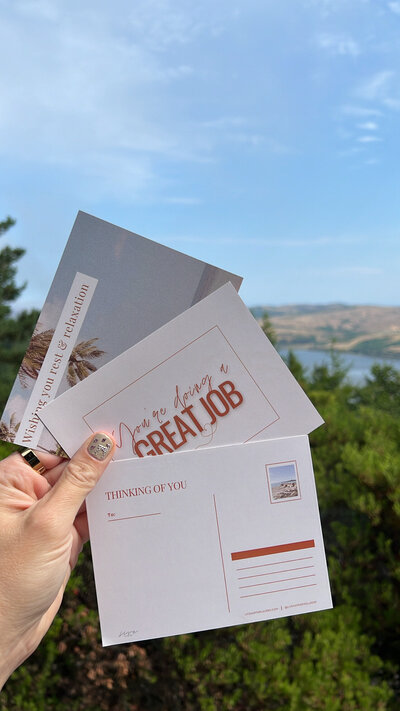 9105983C-2B76-4A38-8F65-9D12B2DABAC9