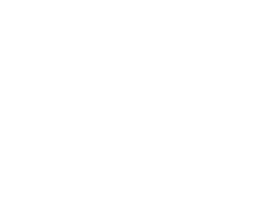 sb travel cnpj