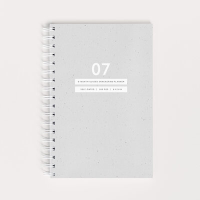 workspacery-guided_enneagram_planner-mockup-front-white-07