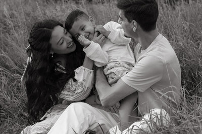 Family Photographer Sioux Falls SD, Sioux Falls Portrait Photographer, Editorial Photographer-14