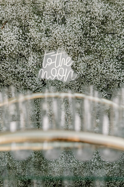 seattle photographers wedding