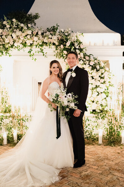 calland_ed_family-26