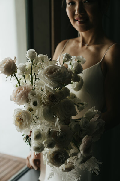 danielluibovwedding-23