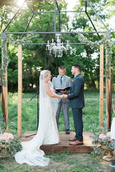 Web-Colorado-Wedding-Image-041
