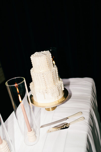 stroudsburg-pa-armory-styled-wedding-91