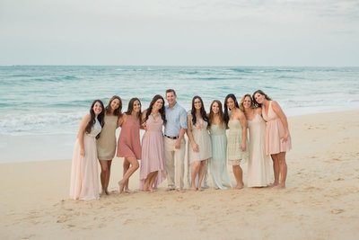 Find Maui Wedding Packages For Hawaii Weddings At Venues Beaches