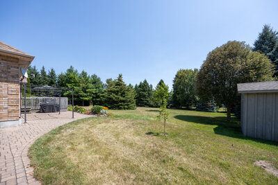 7 Virtue yard (1)