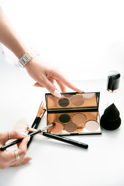 Karlie Colleen Photography - The Daily Concealer -51