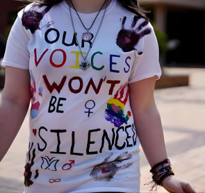 CauseAgency Social Enterprise Showit Website Template by Humankind