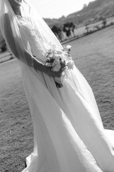 5S3A7262ChaedPhoto - Emilia + Shark_