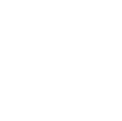 treading with paige logo