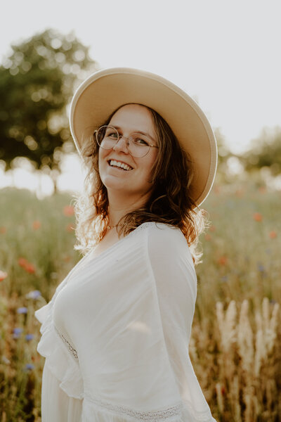 Marije-15